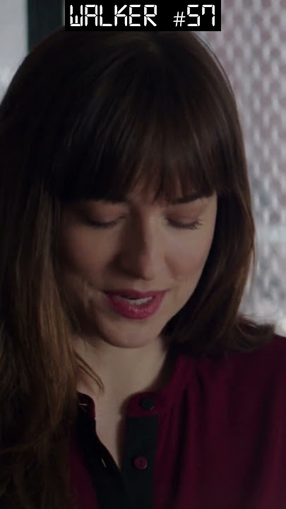 Love Me Like You Do -  #shorts