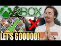 Xbox Just Dropped A HUGE Update - Reviving Dead Activision IP,  Call Of Duty NOT ANNUAL, &amp; MORE!