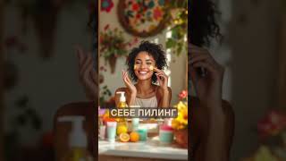 Как оставаться молодой после 40 лет?