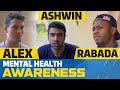 Mental Health Day Awareness | Perceptions | Social Media | Tackling Issues