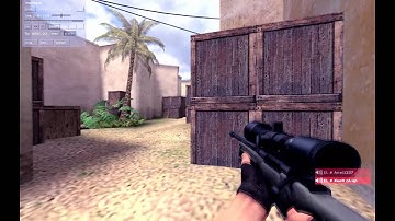 Free Demo CSS v34 #1