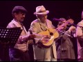 Compay Segundo - La Ternera feat. Pio Leyva (Live Olympia París 1998)