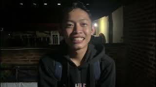 Vlog TWD // LAPANGAN SRIBAWONO LAMPUNG TIMUR