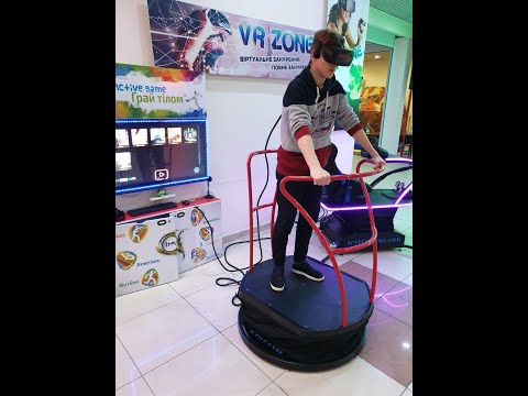 New simulator "EXTREME SIM" FOR VR ADVENTURES New simulator "EXTREME SIM" FOR VR ADVENTURES