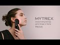 Обзор премиального японского beauty-гаджета PROVE MYTREX