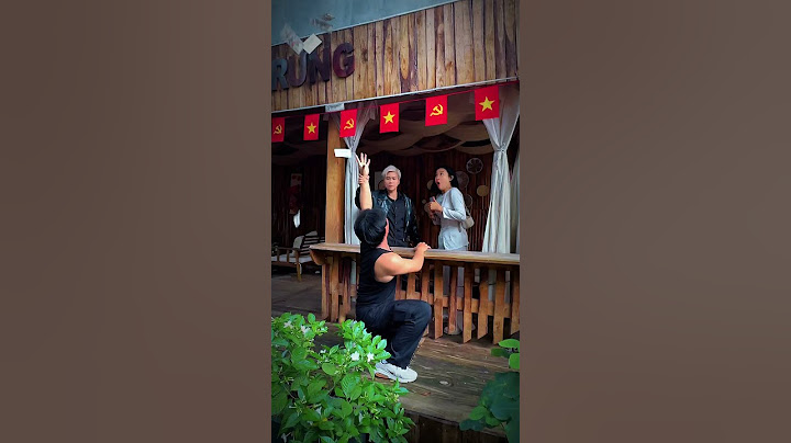 Caught the Pickpocket Red-Handed [Tracy Huynh] #kindness #viral #action #hero #respect #help #happy