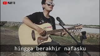 Story WA Lagu Keren Sampai Mati - Putih Band