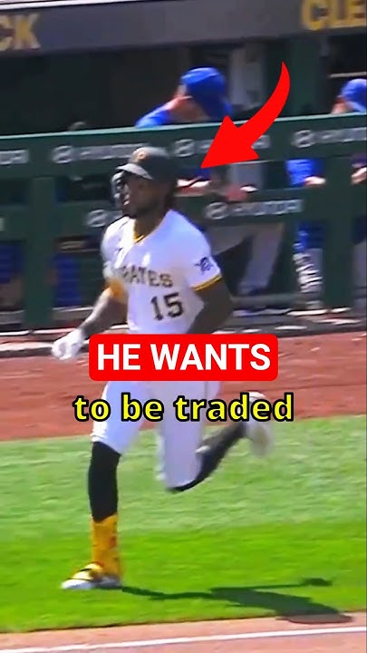 image of Cruz'n for a New Team #baseball - YouTube