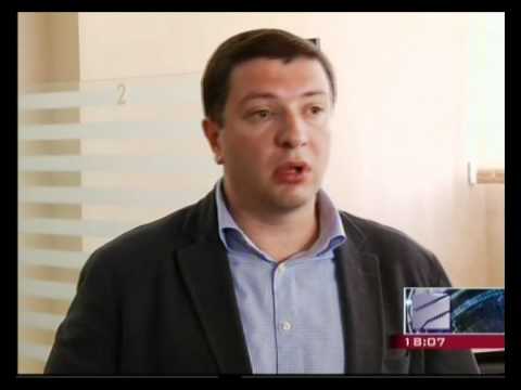 სუპერმარკეტი \"სითი ფარმა\"