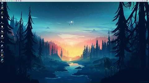 How to make a Discord Modmail Bot (EASY) *GITHUB REPOSITORY*