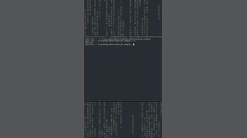 #shorts How to compile any C++ program on Linux in most simple way!