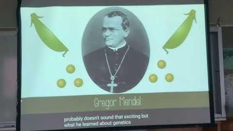 Chapter 9 Lecture Patterns of Inheritance