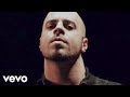 Daughtry - September (Official Music Video)