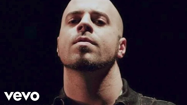 Russell Daughtry Photo 2