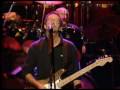 Eric clapton     same old blues  live