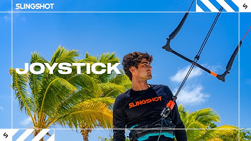 Joystick V1 | Slingshot Kite