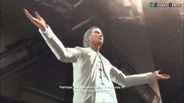 Binary Domain Walkthrough - part 36 -