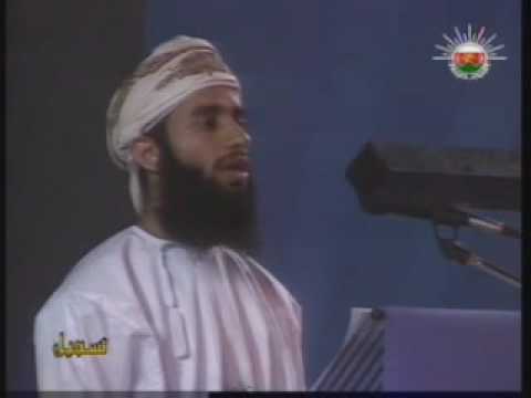 انشودة رائعة لن ننسى