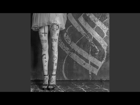 Сентябрь