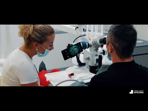 Video: Verejné Laboratórium