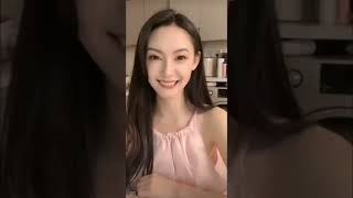 Bigo Live Tiktok Live Y Girl