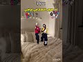 اقسم بالله انو الاغنيه طرب هاظي احلى اغنيه لايك اشتراك Babymonster Hot Sauce اقسم بالله انو الاغنيه طرب هاظي احلى اغنيه لايك اشتراك Babymonster Hot Sauce