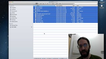 Formatting SD Card for Raspberry Pi 2