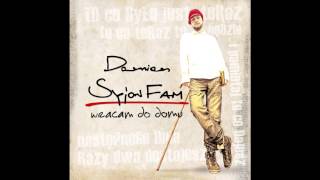 Damian SyjonFam - Po co nam więcej chords