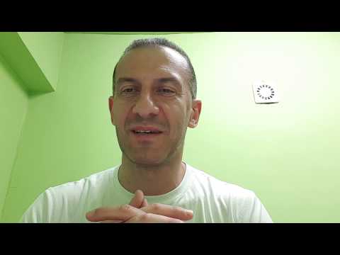 მშვენიერი საინვესტიციო შესაძლებლობა გაქვთ რისკი/სარგებლის პროპორციის მიხედვით