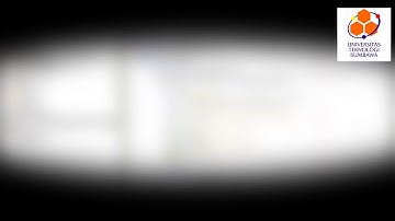 Project Aplikasi menghitung gaji karyawan Dengan menggunakan bahasa pemrograman Java