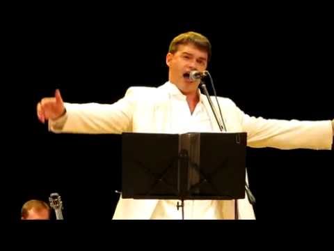 магомаев вьюга смешала землю с небом. голый муслим магомаев. магомаев вьюга смешала землю с небом. лариса голубкина и муслим магомаев. вьюга смешала землю с небом песня.