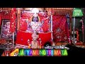 Yamunotri Aarti (Bhajan)  Full Song Mp3 Song