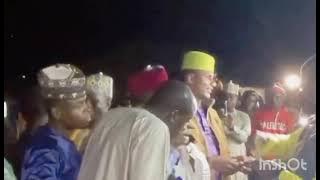 Biri Ade 🇨🇲 yimigol gimol lesdi banyo jooro laamou Abdou 2025.
