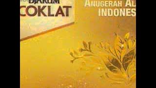 Download lagu Globaltv Djarum Coklat 21.51 (15/2)