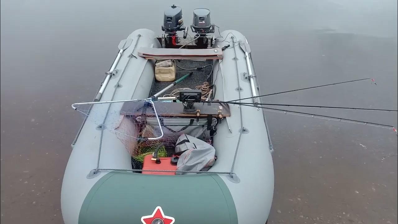 Yamaha 5лс 2Т vs Парус 5лс 2Т - YouTube