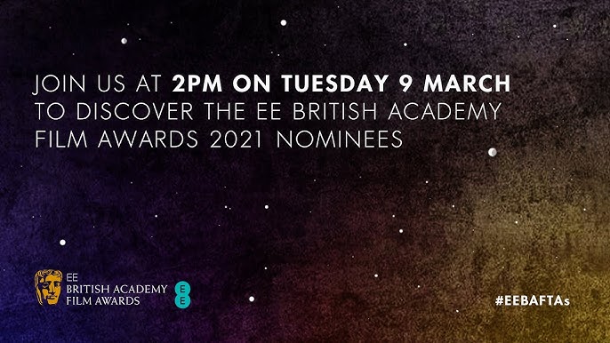 Sophie Turner - British Academy Film Awards Nominations at BAFTA, London  1/10/ 2017 • CelebMafia