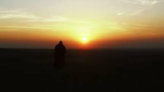 Desert Foreigners // Trailer
