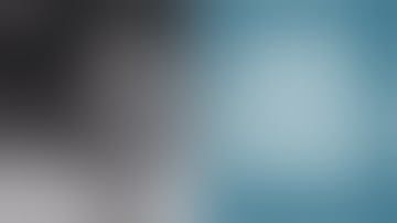 Mark Cuban Only Has 13 Apps On His Phone