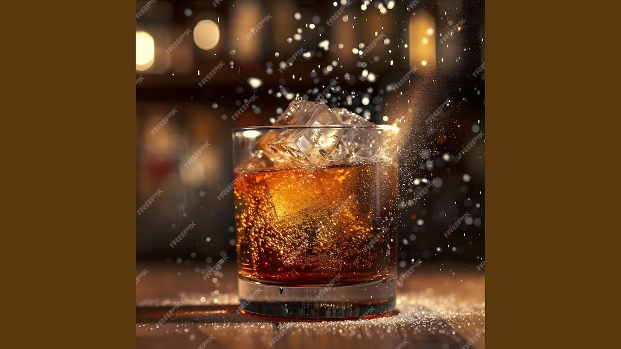 Juke joint auf YouTube ansehen Juke joint auf YouTube ansehen