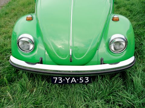 Lowlands. Wie kan er nou geen kruiwagen gebruiken in het leven?