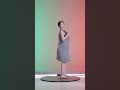 韩国女主播 女团 Kpop 韩国女主播 女团 Kpop