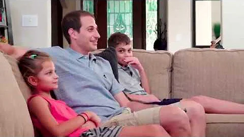 Outside the OR - Fantasy Football - Featuring Justin Robbins, MD