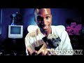 Hopsin talks God, groupies, illuminati, music industry + more