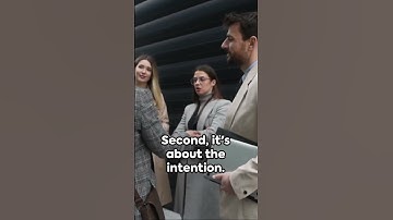 Decoding Feedback  Constructive Criticism #challenge #struggle #positivevibes #motivation #youth