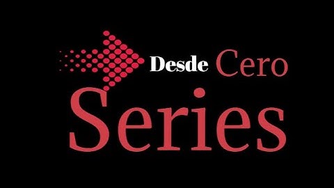 Lección 5 1   ADO NET   4  Base de datos,  otras tablas Diseño