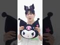 쿠로미 승원님♡후즈팬카페 팬사(25.4.19)너무 귀욥우심#정승원 #정승원_테너 #정승원_뮤지컬배우 #너를사랑한다는말 #jfloent#팬텀싱어4우승 #팬텀싱어4#리베란테_정승원