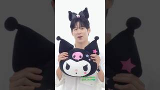 쿠로미 승원님♡후즈팬카페 팬사(25.4.19)너무 귀욥우심#정승원 #정승원_테너 #정승원_뮤지컬배우 #너를사랑한다는말 #jfloent#팬텀싱어4우승 #팬텀싱어4#리베란테_정승원
