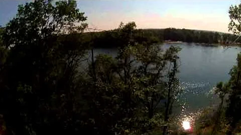 Janet Paxton, Stacey Haley Logos Land zip Aug 29 2...