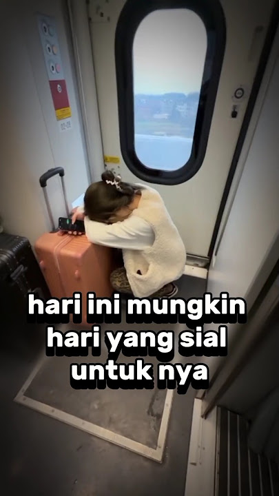 untung bertemu orang baik!! #shorts #kisah #inspiratif