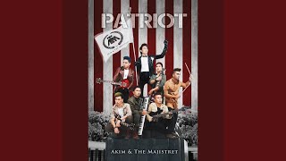 Download lagu Patriot